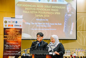 2024-06-09_Pertandingan Debat Antirasuah antara Institusi Pengajian Tinggi Malaysia 2024 di UTP