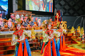 2026-06-06_Ensemble of Gamelan 2026