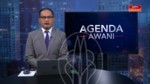 Agenda AWANI: Bersediaâ€¦ Boleh jadi luar biasa?