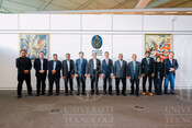 2024-03-11_MOU Signing Ceremony between UTP and Lumileds Malaysia Sdn Bhd