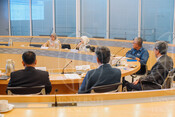 2023-08-08_CFS - GMI-UTP Foundation Programme Steering Committee meeting 2023