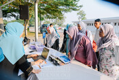 2024-03-22_ Iftar & Program Memacu Kehidupan Aidilfitri 2024 di Masjid An-Nur