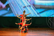 2026-06-13_FESCO Festival of Colours of the World