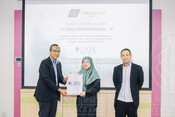 2025-01-20_TH IQRA Professional-IT Programme, Cetal