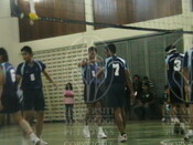2007-03-09_Karnival Sukan IPTS Malaysia