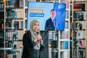 2026-07-01_Adjunct Professor Lecture - En Adnan Zainal Abidin