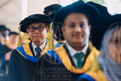 2023-10-29_Majlis Konvokesyen Ke-23 - 23rd Convocation Ceremony