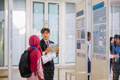 2024-11-14_Teaching and Learning Innovation Festival 2024 (TLIF 2024)