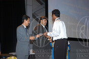 2007-04-04_Foundation Ceremony