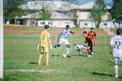 2025-08-22_ASEAN+ Inter-University Networking Games 2025