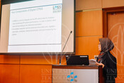 2023-08-21_Day 02 - Loss Prevention Asia 2023 (LPA 2023) at KL Convention Centre
