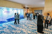 2026-09-09_08_ESTCON 2026 at Penang Waterfront Convention Centre (PWCC)