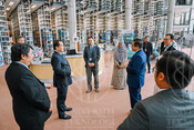 2026-06-15_Majlis Menandatangani Memorandum Persefahaman bagi Pendidikan Pintar Cerdas (PPC) antara Kementerian Pendidikan (KPM) dan Universiti Teknologi PETRONAS (UTP)