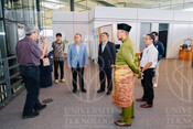 2026-02-13_Visit by Dr Maszlee Malik