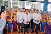 2025-10-19_UTP Convo Ride 2025