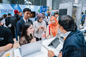 2026-09-23_ Technology, Education & Career (TEC) 2026