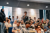 2026-05-04_New Foundation & Undergraduate Students - May 2026 Intake