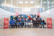 2025-05-26_EMGS Town Hall Road Tour 2025