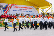 2023-08-31_Sambutan Hari Kebangsaan Tahun 2023 - Peringkat Negeri Perak Darul Ridzuan