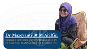 Unlocking Knowledge_Dr Mazeyanti Bt M Ariffin