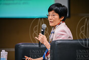 2026-05-20_IAC Engagement Series with Prof. Reiko Kuroda