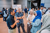 2025-09-01_Registration Day September 2025 Intake