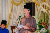 2024-01-24_Majlis Menandatangani Perjanjian bersama RXT Greensnow Synergy Sdn Bhd dan Universiti Teknologi PETRONAS di Istana Al-Ridhuan, Ipoh