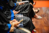 2021-12-19_Majlis Konvokesyen Ke-20 - 20th Convocation Ceremony