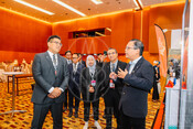 2024-11-26_THE Campus Live.SE Asia at Kuala Lumpur Convention Centre, Kuala Lumpur