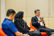 2024-05-28_Government-Linked Universities (GLU) Management Forum at UTP