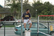 2007-01-09_Kejohanan Sepak Takraw