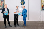 2024-10-07_Welcoming Session UTP-Arts et Metiers Collaboration Workshop
