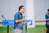 2025-11-05_AKRI 2025 at The Everly Putrajaya