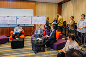 2025-11-25_Student Development Advisory Council (SDAC) Engagement 2025 at Aloft KL Sentral