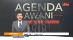 Agenda AWANI Asia: Pemerkasaan hak asasi manusia