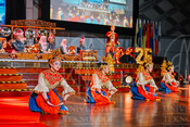 2026-06-06_Ensemble of Gamelan 2026