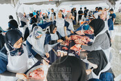 2024-06-20_UTP Korban & Aqiqah 2024