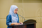 2024-12-18_Perbincangan Meja Bulat (RTC) dan Mesyuarat Majlis Dekan ICT (MaDICT) Bil 04_2024