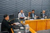 2026-07-13_Meeting with Uni Enrol Sdn Bhd