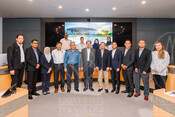 2023-08-08_Meeting and Discussion with Velesto Energy