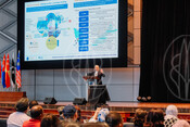 2023-09-20_Public-Private Research Network (PPRN) 2.0 at Chancellor Hall, UTP