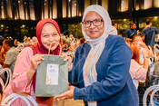 2024-04-01_Majlis Berbuka Puasa UTP-Media Perak di Galasa Caldwell, Ipoh