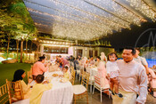 2023-05-19_Riang Ria Raya with UTP Alumni at Ampang Glasshouse
