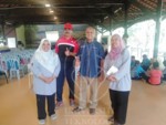 2020-02-23_STEM at The Kandu, Gopeng