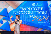 2024-11-13_Employee Recognition Day (ERD) 2024 & Quality Award