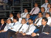 2007-03-28_Rector's Annual Address 2007