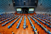 2023-06-09_MCF-UTP National Youth Chess Championship 2023