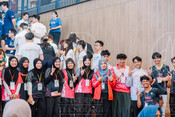 2025-08-22_ASEAN+ Inter-University Networking Games 2025