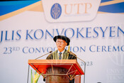 2023-10-30_Majlis Konvokesyen Ke-23 - 23rd Convocation Ceremony