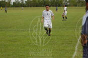 2007-03-23_Bola Sepak - UTP Staff vs Student
